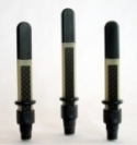Kinnaird drone reeds