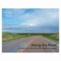 Along the Road - Iain Macdonald - bagpipe music