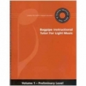 John Cairns - Bagpipe Solutions books 1 - 7