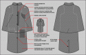 thumb_231_bandspecCapeSpecs.gif