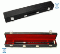 Case - Deluxe Practice Chanter