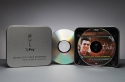 Tyle Fry Interactive Tenor Drumming Package