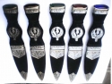 Sgian Dubh