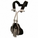 Kilpatrick Snare Harness / Carrier