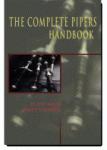 The Complete Pipers Handbook