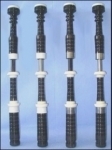 Gibson R110C bagpipe 