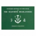 Seaforth Highlanders Collection