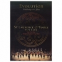 St. Laurence O'Toole DVD - Evolution
