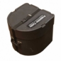 Protek tenor drum case