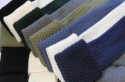 Kilt Hose - pipers Airforce Blue