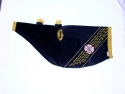 Custom Embroidery