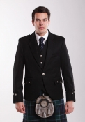 Kilt jacket - Argyll