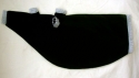 bag cover - amd07