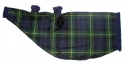 bag cover - amd08