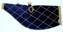 bag cover - amd11