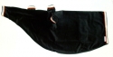 bag cover - amd12