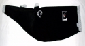 bag cover - amdSKEL