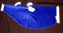 bag cover - amd10