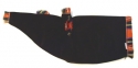 bag cover - amd14