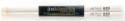 sticks - KP2 white
