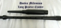 Dunbar long polypenco