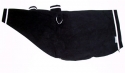 bag cover - amdBand