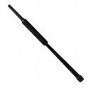 Pipers Choice Child size Poly Practice Chanter 