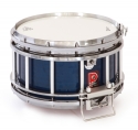 Premier HTS350 Pipe Band Snare Drum