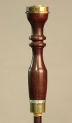 Maclellan Bagpipe Chalice Pipes
