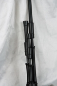 Maclellan Smalpipes - poly