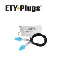 Ear Plugs by Etymotic