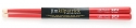 sticks - KP2 red