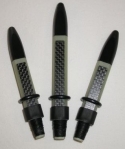 Kinnaird Evolution drone reeds