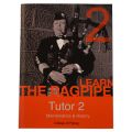 The College of Piping Tutor Book 2