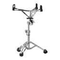 Pearl Concert Snare Drum Stand S1030