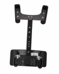 Pearl Snare Drum Carrier/harness