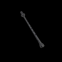 Gibson poly pipe chanter
