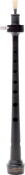 Campbell pipe chanter