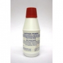 Gannaway leather primer