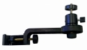 StroboPlus Swivel Mount bracket