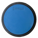 Drum pad - Jim Kilpatrick Signature