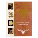 Robert Mathieson Collection Book 3