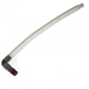 Ross Chanter hose