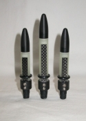 Kinnaird Edge drone reeds