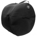 Tuxedo Tenor drum case 18 "