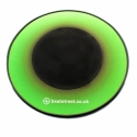 Drum pad - BeatStreet Emerald Fade