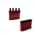 Top for Ross Canister only