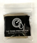 Tone Protector Refill