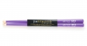 sticks - KP2 purple