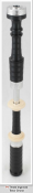McCallum P4 Bagpipe